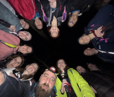 20260207_5_kolo_dls_035