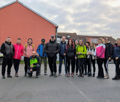 20260207_5_kolo_dls_036