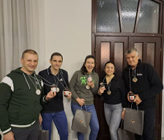 20260207_5_kolo_dls_037