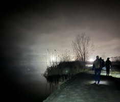 20260207_5_kolo_dls_038