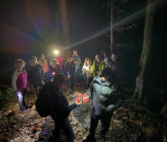 20260207_5_kolo_dls_040