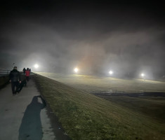 20260207_5_kolo_dls_041