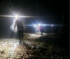 20260207_5_kolo_dls_044