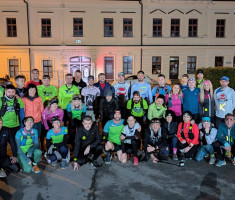 20260207_5_kolo_dls_045