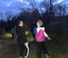 20260207_5_kolo_dls_046