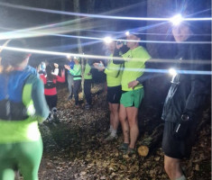 20260207_5_kolo_dls_047