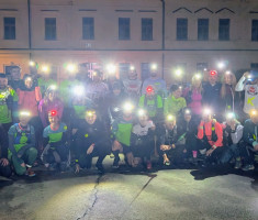 20260207_5_kolo_dls_050