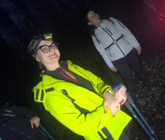 20260207_5_kolo_dls_052