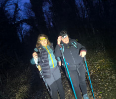 20260207_5_kolo_dls_054