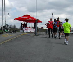 20180407_osjecki_polumaraton_100