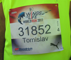 20170507_wings_for_life_022