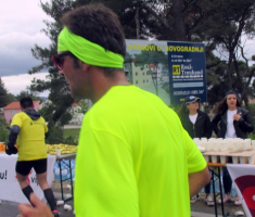 20170507_wings_for_life_045