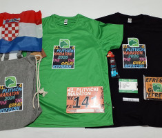 20260607_plitvicki_marathon_004