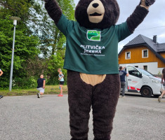 20260607_plitvicki_marathon_007