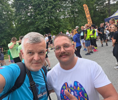 20260607_plitvicki_marathon_009