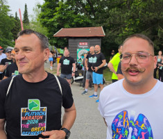 20260607_plitvicki_marathon_010