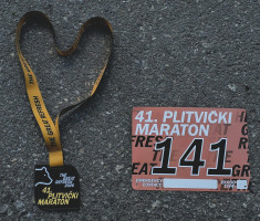 20260607_plitvicki_marathon_014