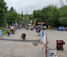 20260607_plitvicki_marathon_026