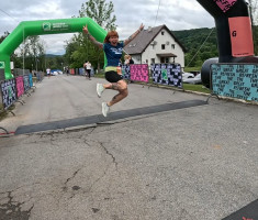20260607_plitvicki_marathon_030