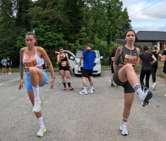 20260607_plitvicki_marathon_032