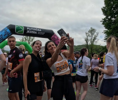 20260607_plitvicki_marathon_039