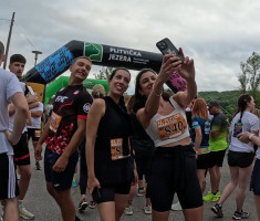 20260607_plitvicki_marathon_040