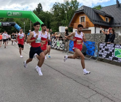 20260607_plitvicki_marathon_042