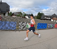 20260607_plitvicki_marathon_048