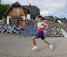 20260607_plitvicki_marathon_049