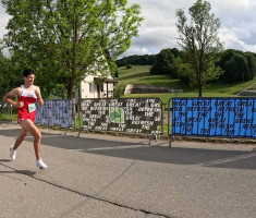 20260607_plitvicki_marathon_051