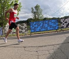 20260607_plitvicki_marathon_052