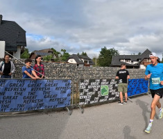 20260607_plitvicki_marathon_055