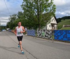 20260607_plitvicki_marathon_056