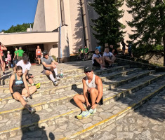 20260607_plitvicki_marathon_058
