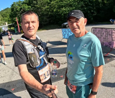 20260607_plitvicki_marathon_059
