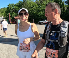 20260607_plitvicki_marathon_060