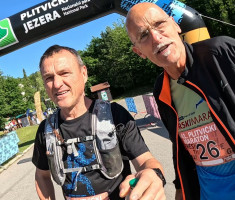 20260607_plitvicki_marathon_061