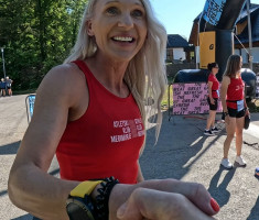 20260607_plitvicki_marathon_062