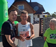 20260607_plitvicki_marathon_063