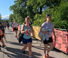 20260607_plitvicki_marathon_064