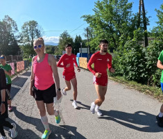 20260607_plitvicki_marathon_065