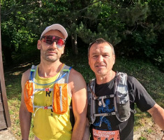 20260607_plitvicki_marathon_066