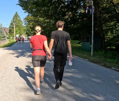 20260607_plitvicki_marathon_067