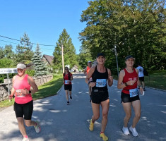 20260607_plitvicki_marathon_068