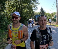 20260607_plitvicki_marathon_069