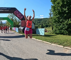 20260607_plitvicki_marathon_070