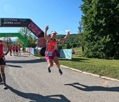20260607_plitvicki_marathon_071