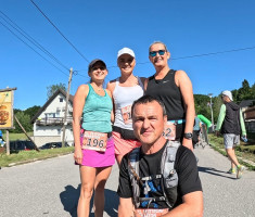 20260607_plitvicki_marathon_073