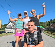 20260607_plitvicki_marathon_074
