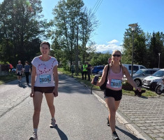20260607_plitvicki_marathon_075